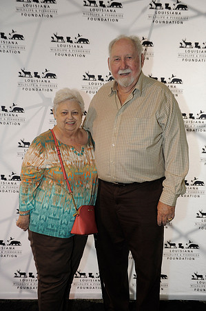 2016 LDWF Foundation 071
