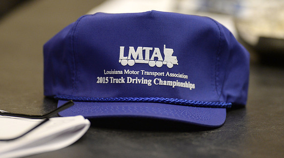 LMTAFri0086