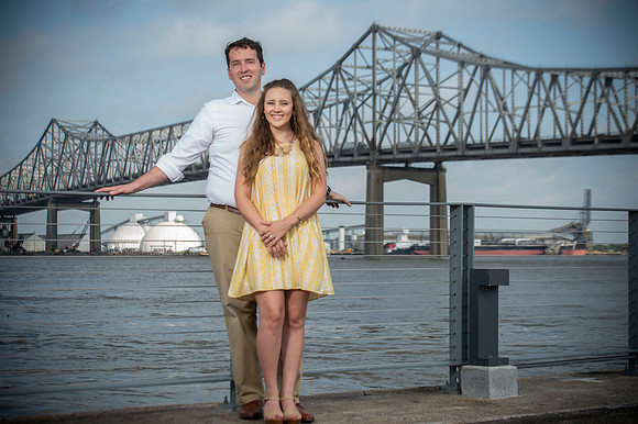 Hannah & John 079