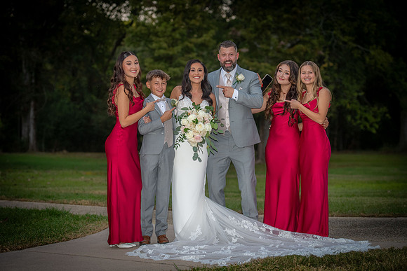 Samia & J'Mikel 569