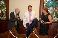 john & john's wedding 006