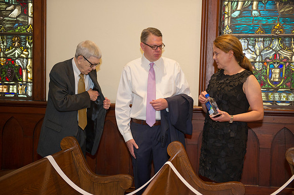 john & john's wedding 006