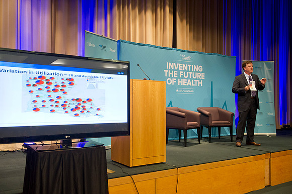 Atlantic Future of Health 133