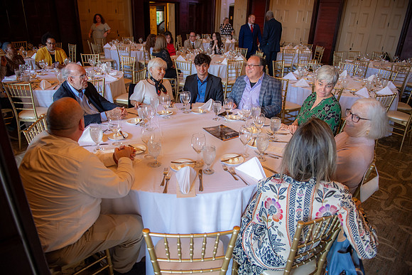 2025 lpa awards 016
