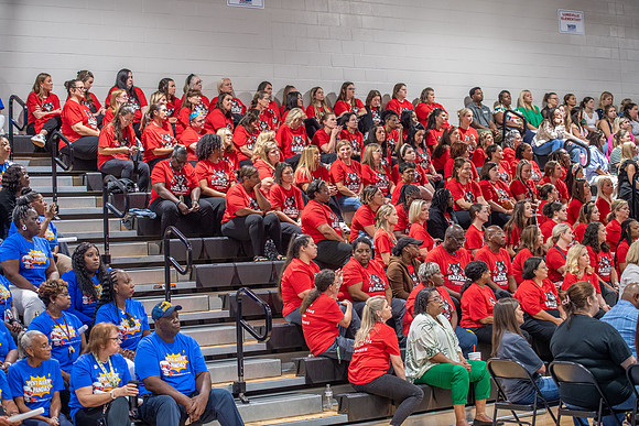 WBR schools 257