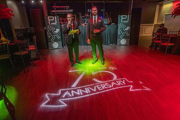 LAFP 75 anniversary 873