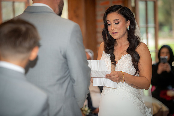Samia & J'Mikel 481