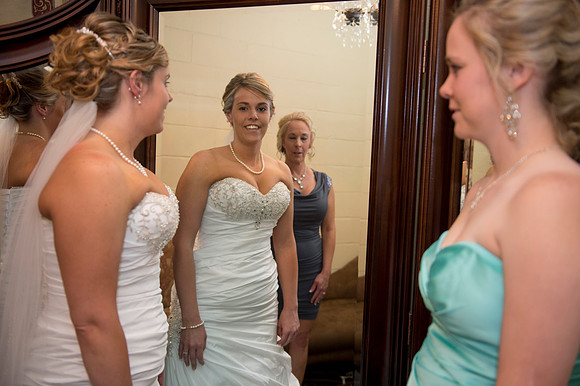 Meghan & Cory 016