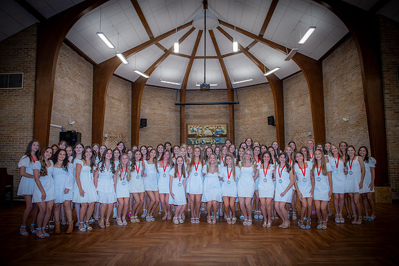 2025 SAS grads 027