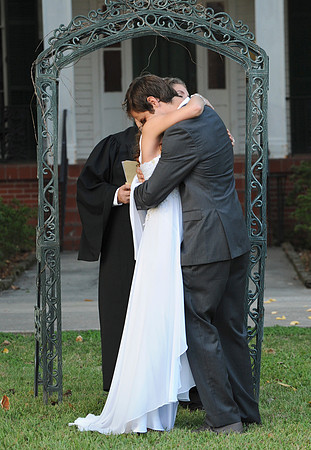 Jamie & James 070