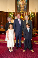john & john's wedding 018