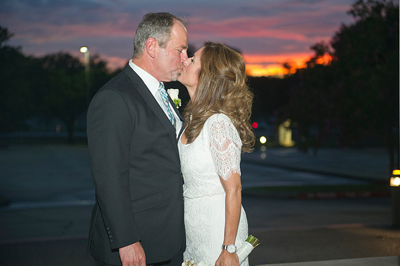 Bridget & Mark 259