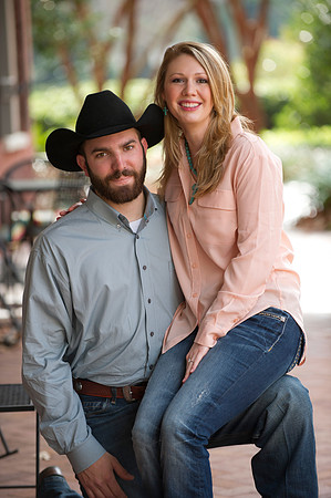 Marie & Max engagement 031