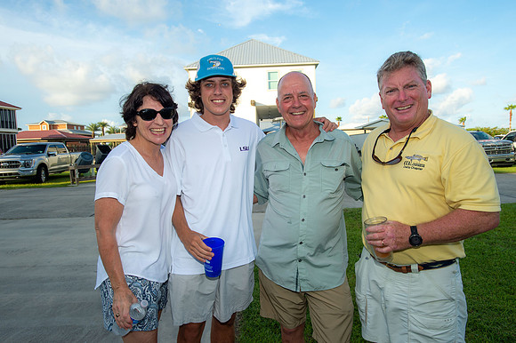CCA Leg rodeo 057