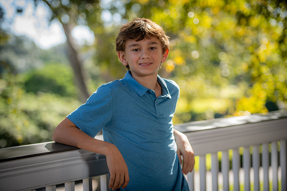 Hebert family 017
