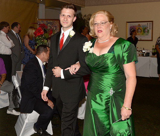 Kristina & Cody 058