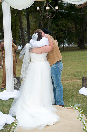Gabby & Mark 189