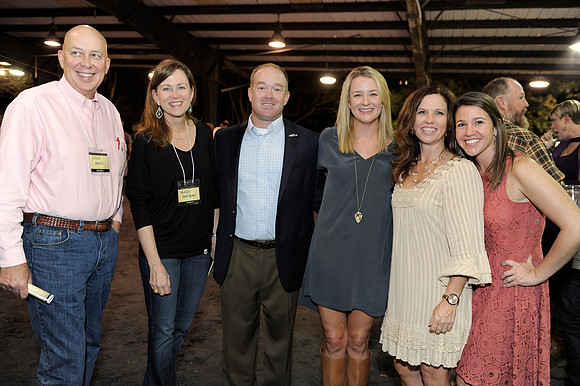2016 LDWF Foundation 104