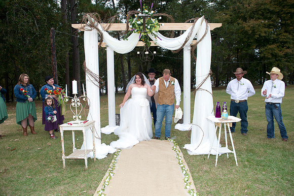Gabby & Mark 193