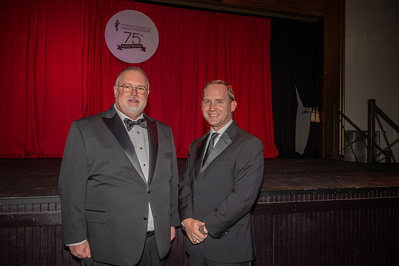 LAFP 75 anniversary 665