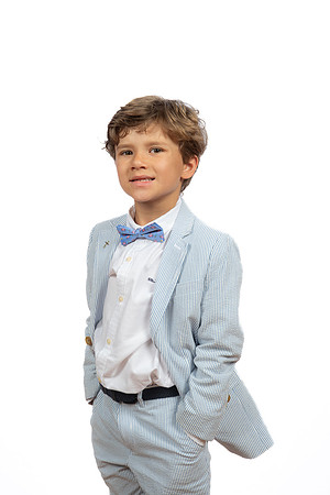 2025 Aloysius 1st Communion 755