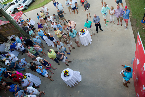 CCA Legislative fishing rodeo 156