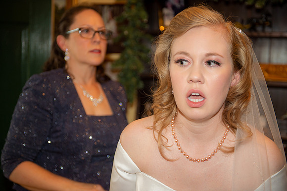 Mary & Daniel 120