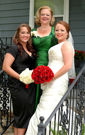 Kristina & Cody 032