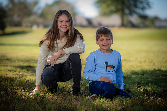 2021 Hebert family 021