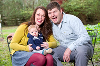 McKowen Family 013