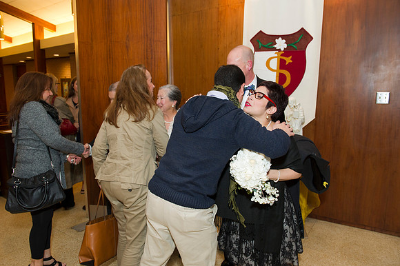 McRoberts Anniversary 126