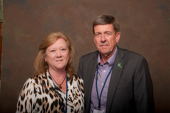 2016 CCA State convention 844