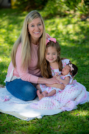 Ruiz girls 056