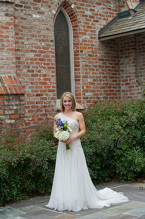 Kristine & James 083