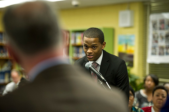 National Listening tour Baton Rouge 188