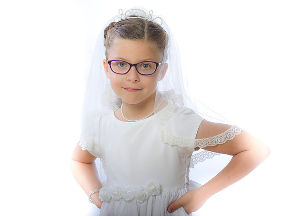 St Aloysius 1st communion 281