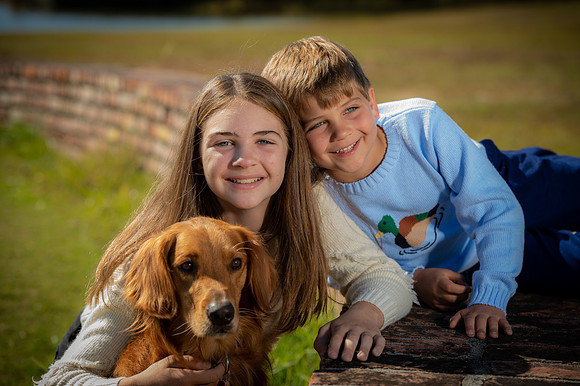 2021 Hebert family 066