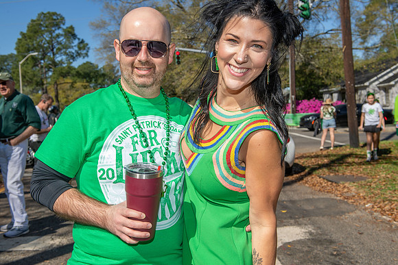 2025 wearinthegreen 034