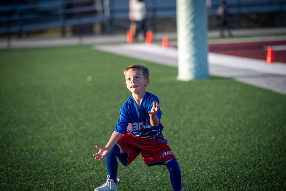 2024 Bills Football 004