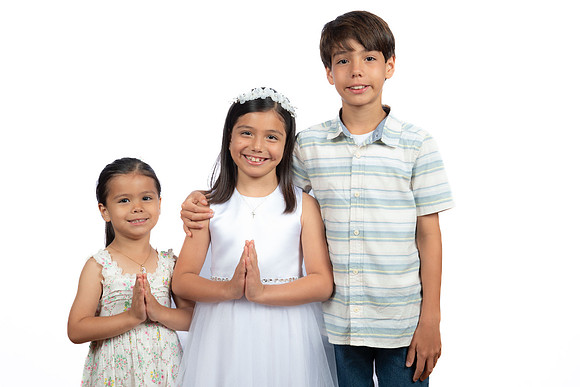 2025 Aloysius 1st Communion 841