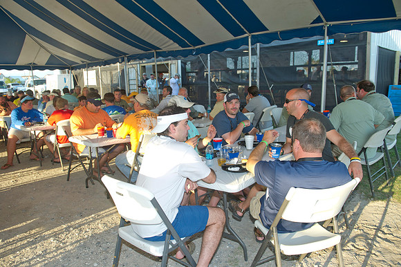 CHS Alumni Fishing Rodeo 2014 0077