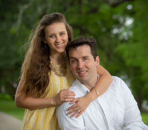 Hannah & John 117