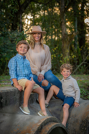 2020 Berrigan family 047