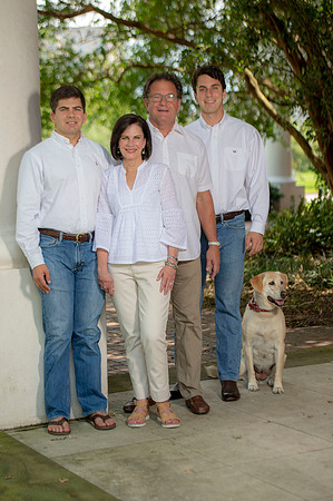 Gerald family 006