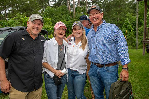 2024 BSA sporting clays 067