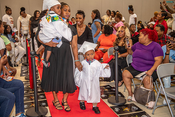 2025 YWCA 168