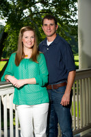 Perrone family 005
