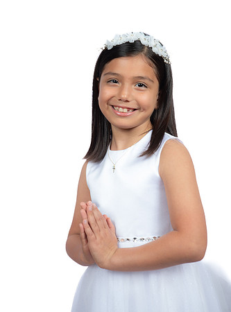 2025 Aloysius 1st Communion 827