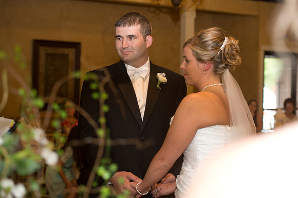 Meghan & Cory 186