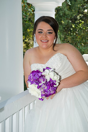Kristen's bridal 037